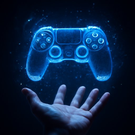 gb99 Playtime Warning