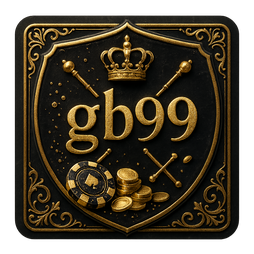 gb99 logo